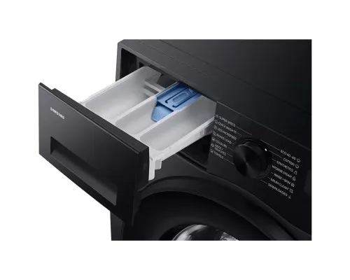 Пральна машина Samsung WW90DG5G34ABLE