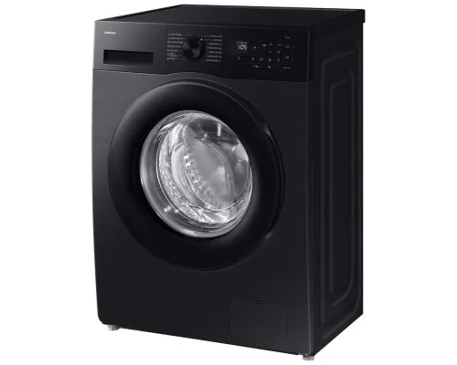 Пральна машина Samsung WW90DG5G34ABLE