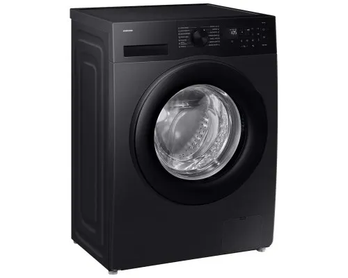 Пральна машина Samsung WW90DG5G34ABLE