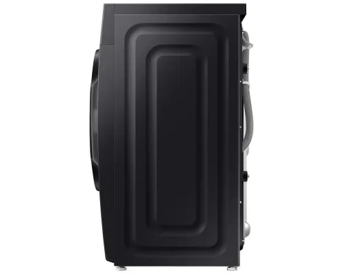 Пральна машина Samsung WW90DG5G34ABLE