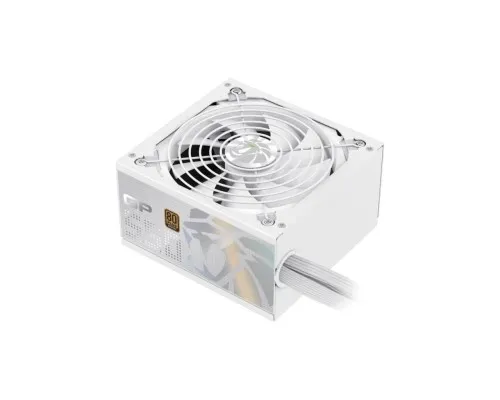 Блок живлення Gamemax 550W (GP 550B)
