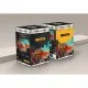 Пазл GoodLoot Far Cry 6: Dany 1000 ел. (5908305235293)