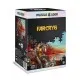 Пазл GoodLoot Far Cry 6: Dany 1000 ел. (5908305235293)