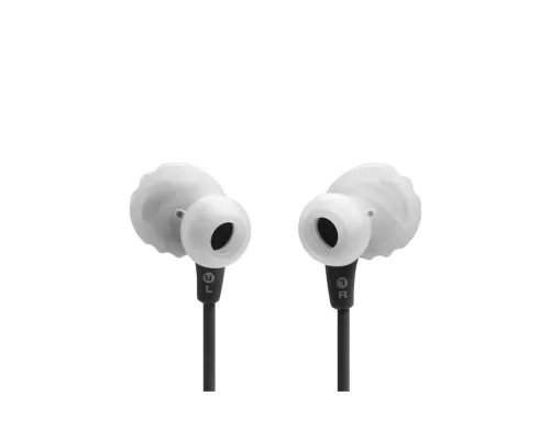 Навушники JBL Endurance Run 3C USB-C Black (JBLENDURRUN3CBLKG)