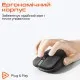 Мишка Meetion R546 Wireless Pink (MT-R546-P)