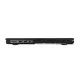 Чохол до ноутбука Armorstandart 15.3" MacBook Air M4/M3/M2 (A3241/A3114/A2941) Clear Unit (ARM79470)