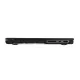 Чохол до ноутбука Armorstandart 15.3" MacBook Air M4/M3/M2 (A3241/A3114/A2941) Clear Unit (ARM79470)