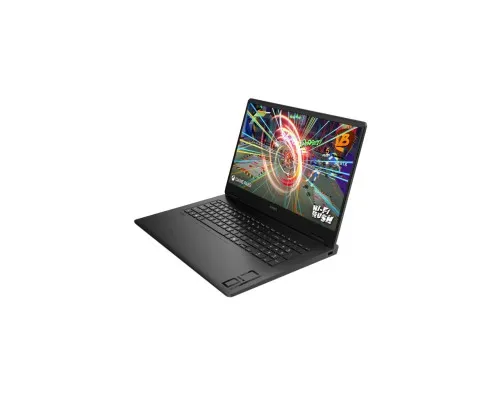 Ноутбук HP OMEN Gaming 17-db1014ua (C9SB2EA)