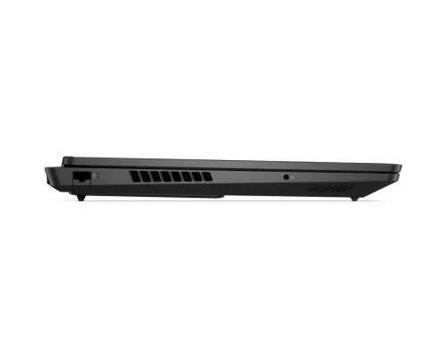 Ноутбук HP OMEN Gaming 17-db1014ua (C9SB2EA)