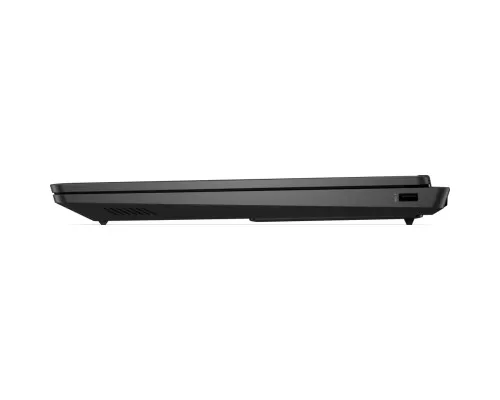 Ноутбук HP OMEN Gaming 17-db1014ua (C9SB2EA)