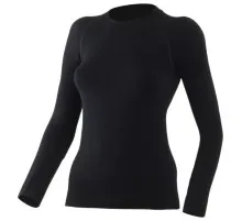 Термокофта Lasting Wara 9090 - L/XL - чорний (002.001.2636)