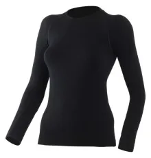 Термокофта Lasting Wara 9090 - L/XL - чорний (002.001.2636)