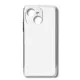 Чохол до мобільного телефона BeCover Silicone Tecno Spark 40C 4G (KM4k) Transparent (714684)