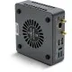 Комп'ютер Vinga Mini PC V667 (V6671255U.8512W1H)