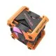 Система рідинного охолодження DARKFLASH ELLSWORTH S2X