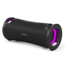 Акустична система Sony ULT FIELD 7 Black (SRSULT70.SP6)