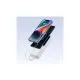 Батарея універсальна Baseus Lipow 20000mAh 22,5W PD, QC/3.0, White (P10079102213-00)