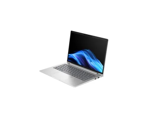 Ноутбук HP EliteBook 6 G1a (AY4Z7AV_V9)