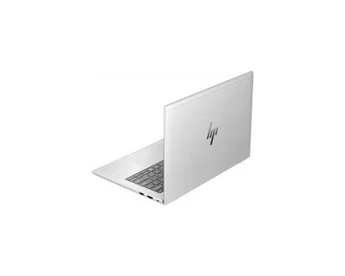 Ноутбук HP EliteBook 6 G1a (AY4Z7AV_V9)