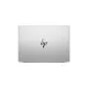 Ноутбук HP EliteBook 6 G1a (AY4Z7AV_V9)