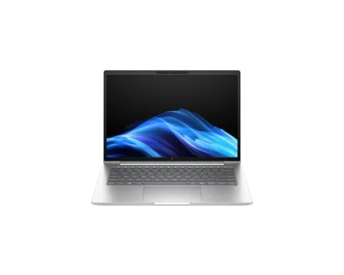 Ноутбук HP EliteBook 6 G1a (AY4Z7AV_V9)