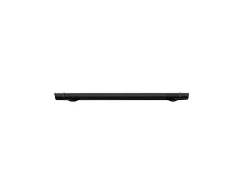 Ноутбук Prologix Optima S15-125 (PLS15.3CYN.133)