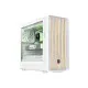Корпус для ПК Gamemax CLAW 460 WW (9101-1200R0010)