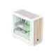 Корпус для ПК Gamemax CLAW 460 WW (9101-1200R0010)