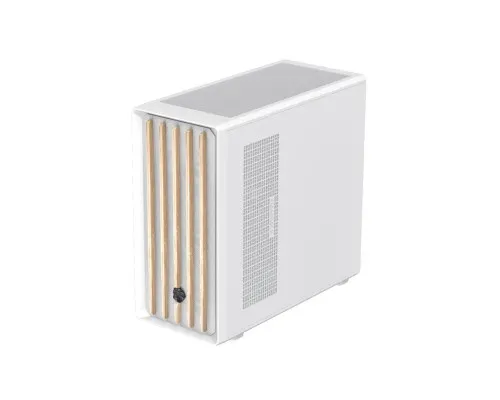 Корпус для ПК Gamemax CLAW 460 WW (9101-1200R0010)