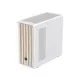 Корпус для ПК Gamemax CLAW 460 WW (9101-1200R0010)