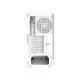 Корпус для ПК Gamemax CLAW 460 WW (9101-1200R0010)