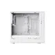 Корпус для ПК Gamemax CLAW 460 WW (9101-1200R0010)