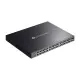 Комутатор мережевий TP-Link SG2452LP