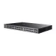 Комутатор мережевий TP-Link SG2452LP