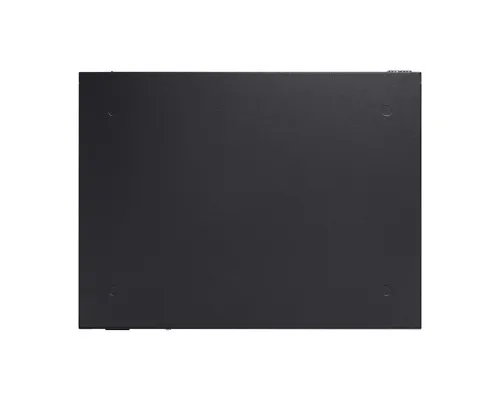 Комутатор мережевий TP-Link SG2452LP