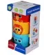 Іграшка для ванної Kiddi Smart Водограйчики (4332-KS)