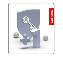Розширення гарантії Lenovo 2Y Courier/Carry-in upgrade from 1Y Courier/Carry-in (5WS0K75720)