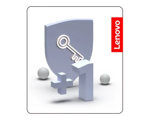 Розширення гарантії Lenovo 2Y Courier/Carry-in upgrade from 1Y Courier/Carry-in (5WS0K75720)