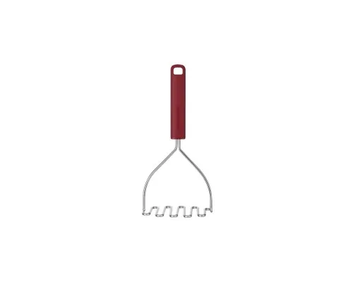 Картоплем'ялка KitchenAid Classic 25,5 см червоний (KHA008OHEREG)