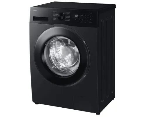 Пральна машина Samsung WW80FG5L32ABLE