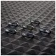 Ароматизатор для автомобіля VITOL Flash Drive White Sands (VFD06)
