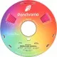 Пластик для 3D-принтера Polymaker PLA PANCHROMA TRANSLUCENT 1,75mm 1kg MAGENTA (CA02002)