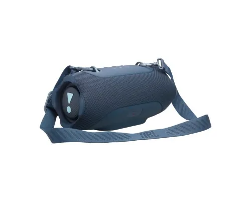 Акустична система JBL Xtreme 5 Blue (JBLXTREME5BLU)