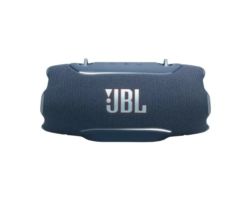 Акустична система JBL Xtreme 5 Blue (JBLXTREME5BLU)