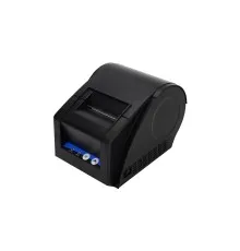 Принтер етикеток Gprinter GP3120TUD USB (GP3120TUD-0136)