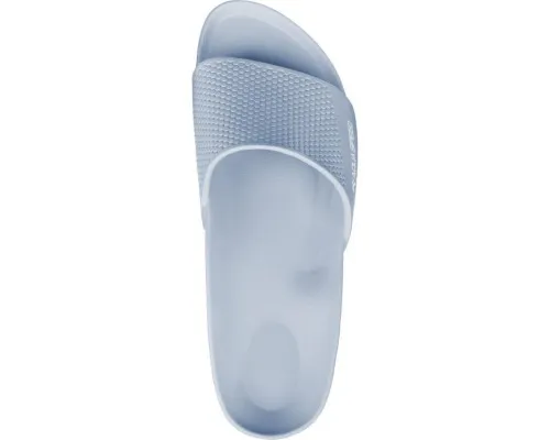 Шльопанці Aqua Speed Oslo 559-02 блакитний 40 (5905718601974)