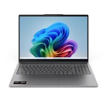 Ноутбук Lenovo IdeaPad Slim 5 16AHP11 (83S40015RA)