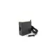 Блок живлення до ноутбуку Merlion ASUS 100W, Type-C (38388 / LAS100/Type-C)