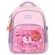 Рюкзак шкільний Yes Line Friends Dreamy S-91M напівкаркасний (550247)