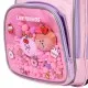 Рюкзак шкільний Yes Line Friends Dreamy S-91M напівкаркасний (550247)